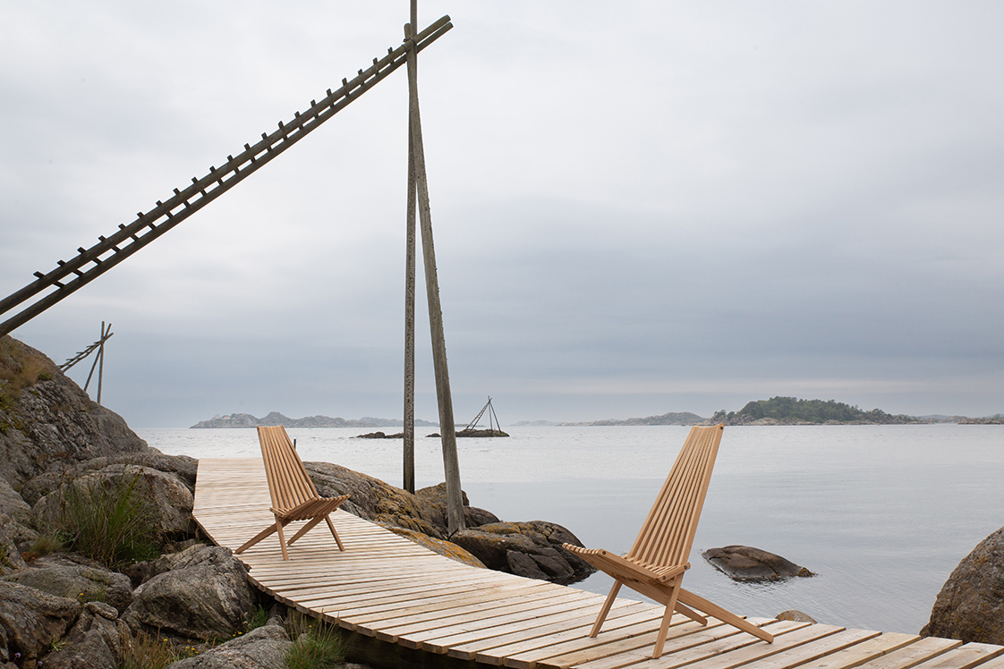 Laksestige-Mandal-Sørlandet-fotograf-Janicke