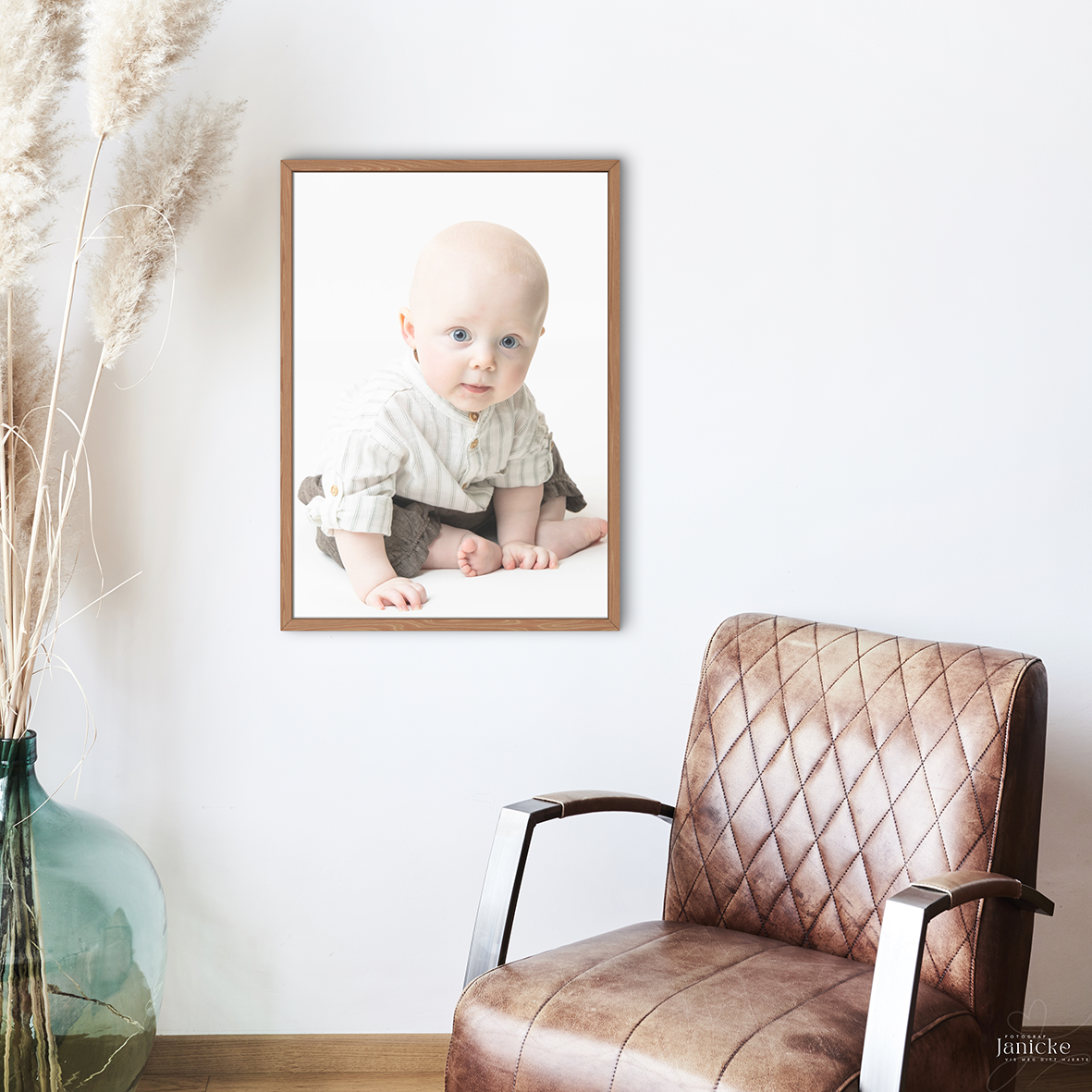 Baby-Fotograf-mandal-vismegditthjertepng