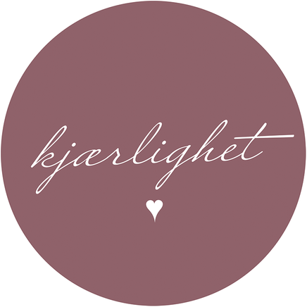 Kjærlighet