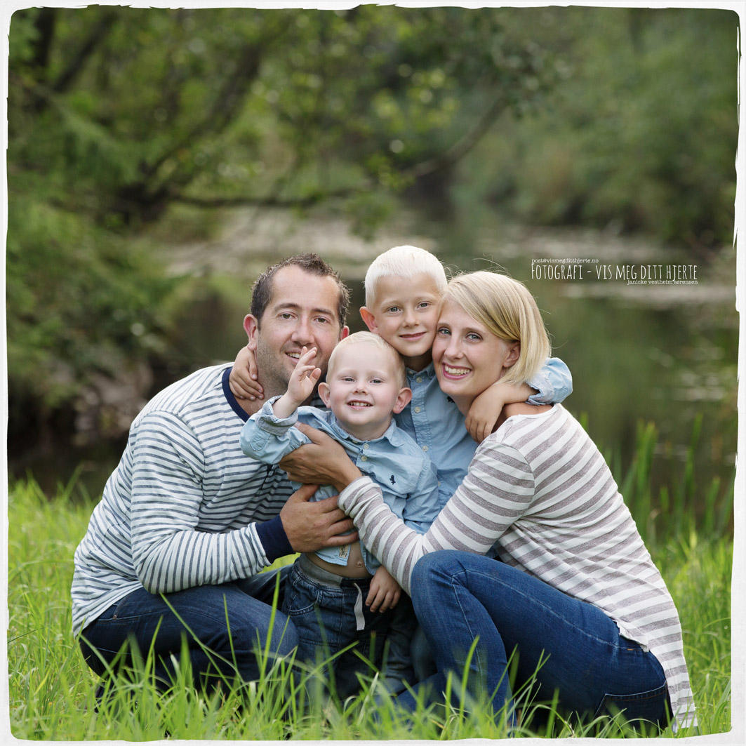 Familiefotograf-i-Mandal-Janicke-vis-meg-ditt-hjerte